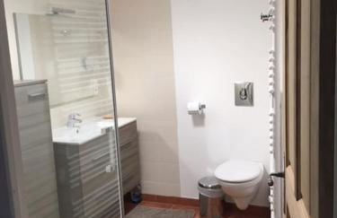 Maison Les Bruns, sur la route du Mont Ventoux - Photo 13