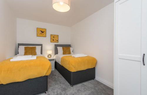 Kirkwood Drive - Foto 41