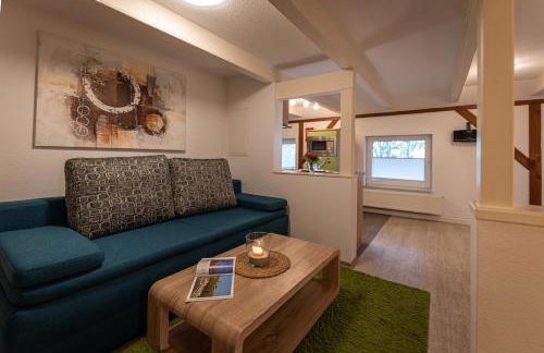 Alpaka - & Ferienhof Neukämper - Foto 34