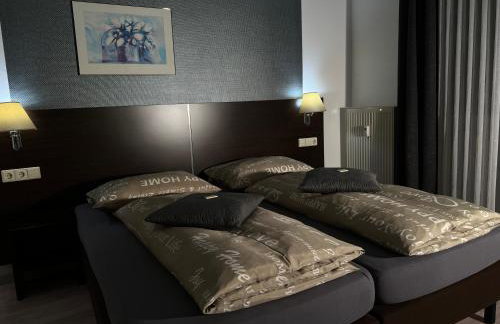 T24 - Ihr Appartement mit Charakter - Foto 18