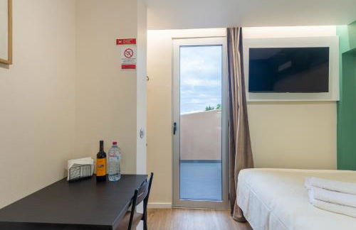 The Jolie - Porto Moniz Central Studios - Foto 54