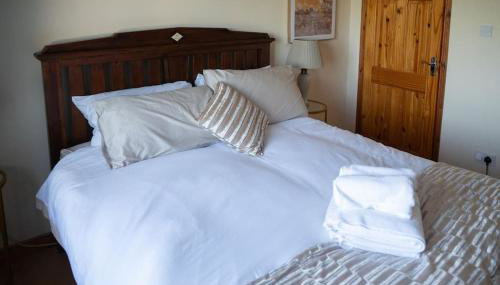 The Scotch Rock - Photo 5