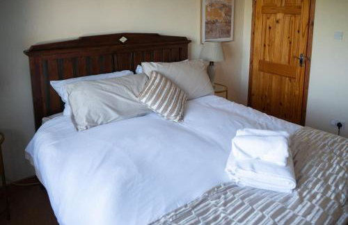 The Scotch Rock - Photo 5