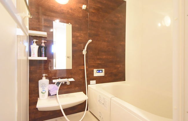 Tarbo's House TDS Recently Renovated - Foto 51