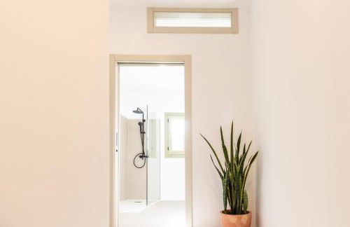 Casa Alhambra einzigartiges Haus bei Granada - Photo 44