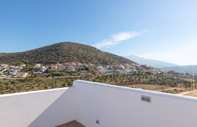 La Piedra De Coin in Co n - Foto 26