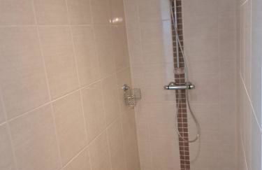 Haus Waldek - Photo 5