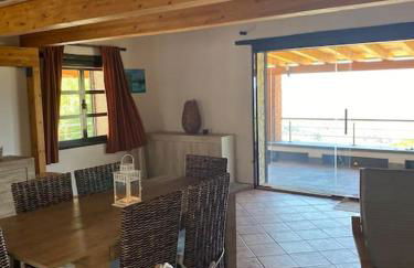 Villa Ohana - Photo 35