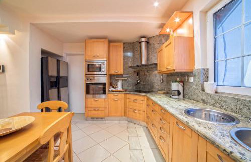 Villa Noaina in Lagonissi - Foto 12