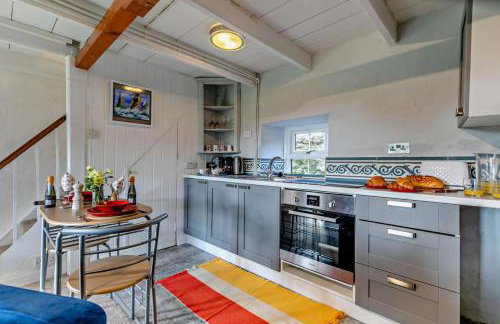 1 Bed in St. Erth oc-c27438 - Foto 6