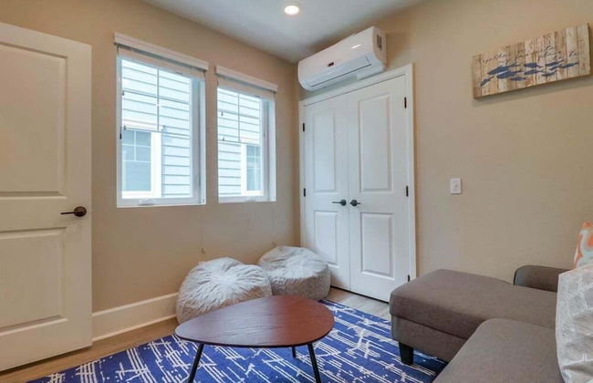 Santa Barbara Bayside - Foto 18