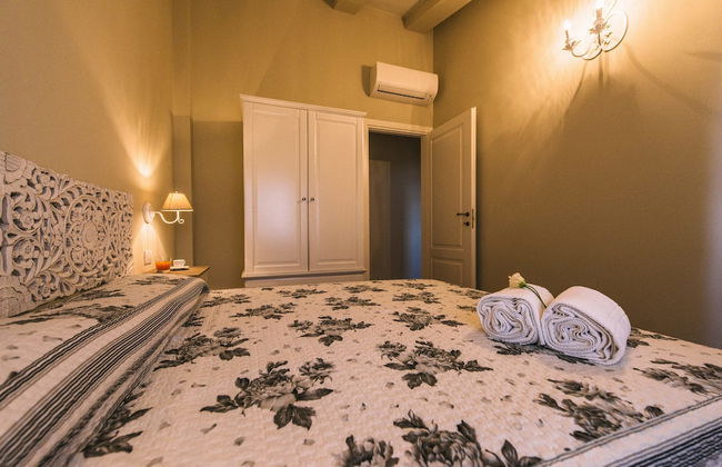 Agriturismo Il Principino - Foto 4