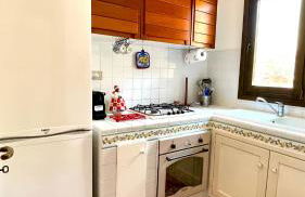 Villa Il Giglio - Foto 44