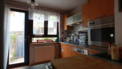 Maison Marie - Foto 5