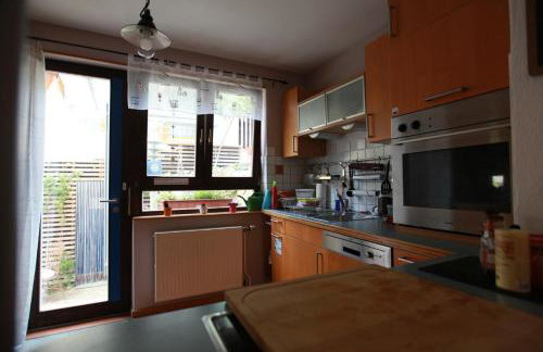 Maison Marie - Foto 5