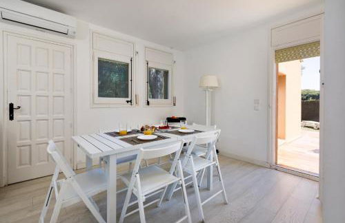 Villa Familiar by La Costa Resort - Foto 16