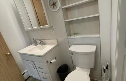 Peaceful Acres Triplex One - Lighthouse Inn - Soldotna, Alaska - Photo 35