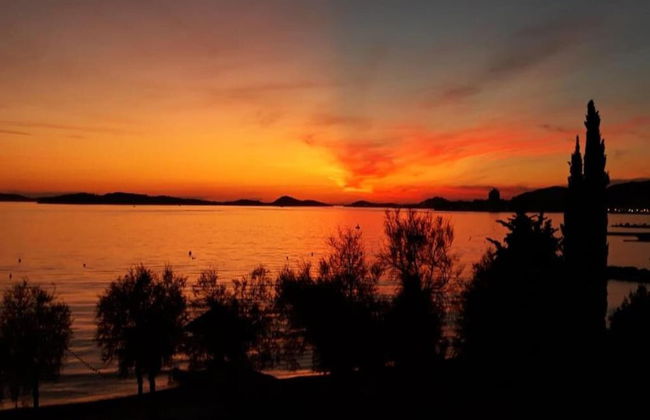 Holiday Home in Vrsar Near the Sea - Foto 35