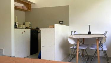 LAC Holiday Apartment - Foto 4