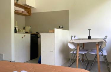 LAC Holiday Apartment - Foto 4