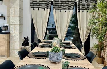 VILLA DEL CASTAGNOL - Foto 12