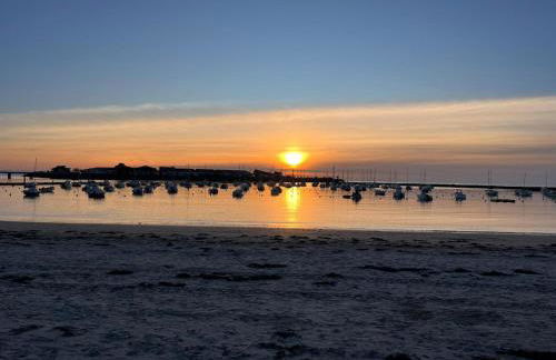 Villa Pool Lake Beache City - Foto 12