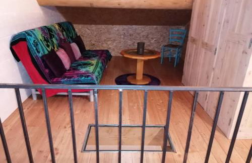 Mas Ribou - Photo 22