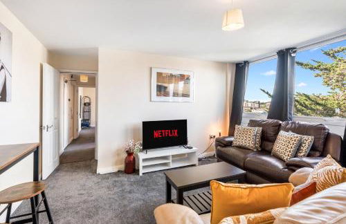 Norton Road- NewHaven - Foto 3