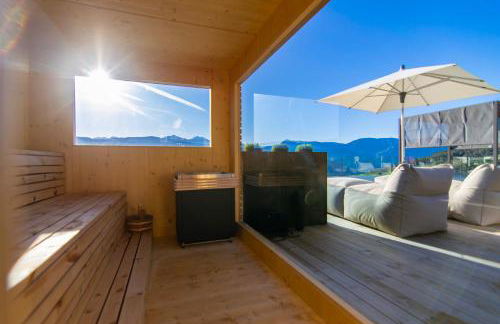 Brühl Suites&Residence - Foto 18