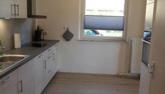 FeWo Wrist - Photo 4