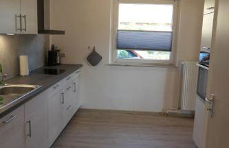 FeWo Wrist - Photo 4