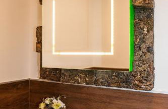 Lake View 34 - Foto 35