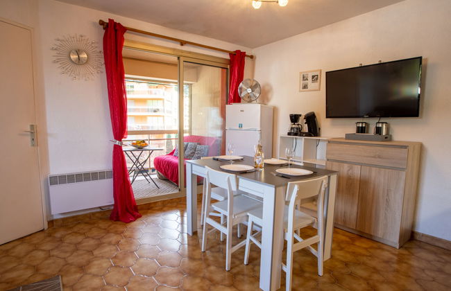 Les Régatiers - Foto 14