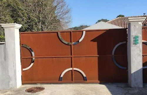 Appartement 3 pièces avec terrasse au soleil - Foto 33