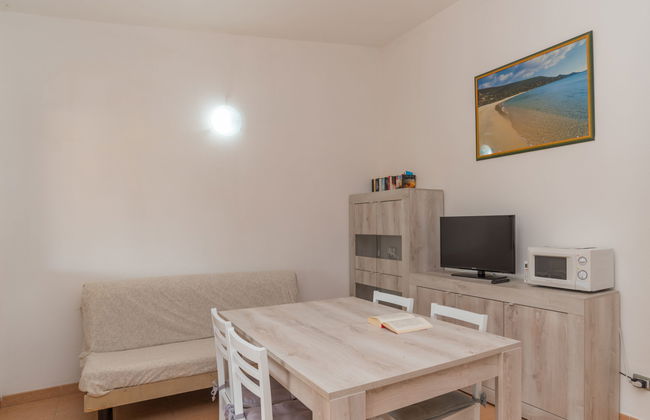 Case Stelle Marine (REI217) - Foto 8