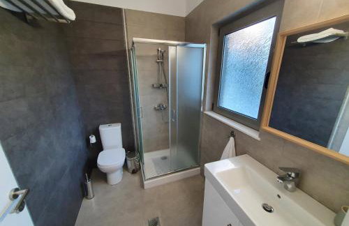 Kalavarda Cosy Home 2 - Foto 10