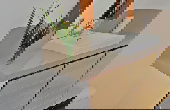 MarPas Apartments - Foto 29