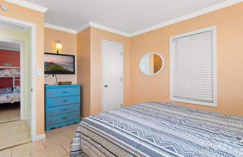 By The Beach by Emerald Isle Realty - Foto 20