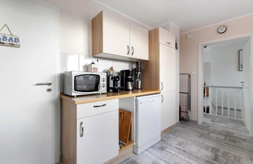 Ferienwohnung Janina - Photo 17