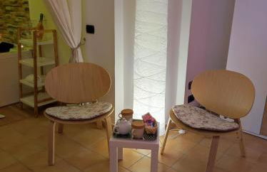 Sorrento PARADISE ... and more - Foto 10