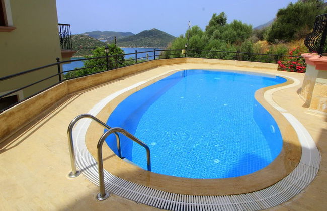 Nirvana Apart - Foto 52