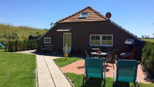 Anton - Haus Deichperle - Foto 2