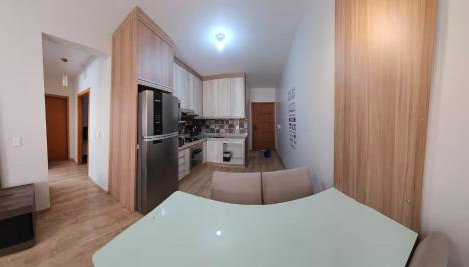 Apartamento Inteiro Próximo ao Empório - Foto 2