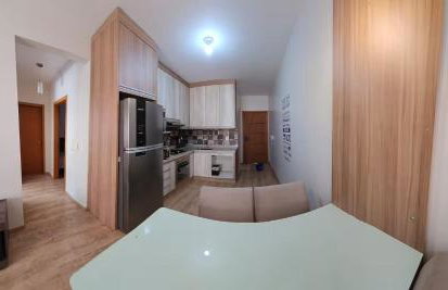 Apartamento Inteiro Próximo ao Empório - Foto 2