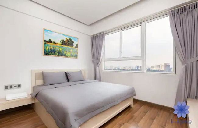 Botanica Orchard Luxury Near Airport - Foto 26