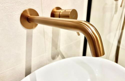 Avenzoar Apartments - Foto 31