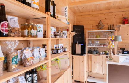 Agriturismo L'Accolta - Foto 59