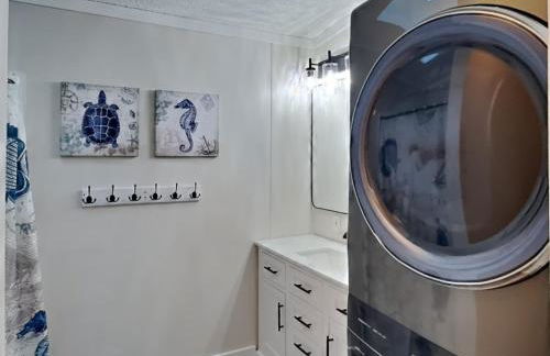 Put-in-Bay Island Club #104 - Foto 20