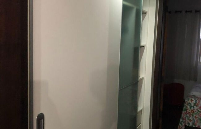 Apartamento Rosenhaus Tower - Photo 26