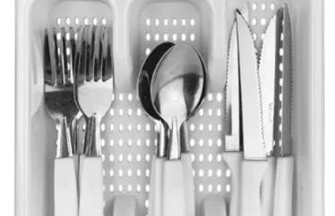 Loft 1812 - 200m Vila Germânica Piscina-Garagem - Photo 55